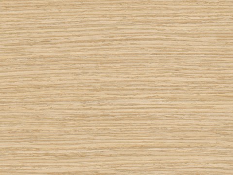 Teak Wood Grain