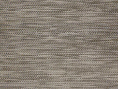 Seamless deep linen fabric