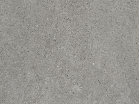 dark gray sandstone marble stone