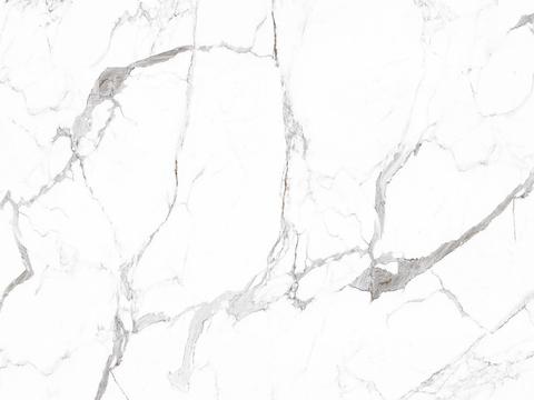 Italian marble rock slab