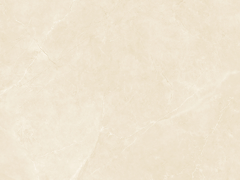 Beige marble stone