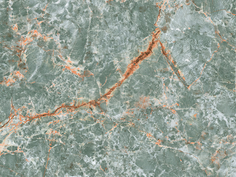 Marble