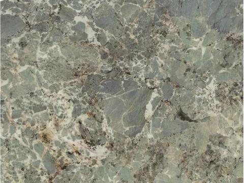 gray green luxury stone marble