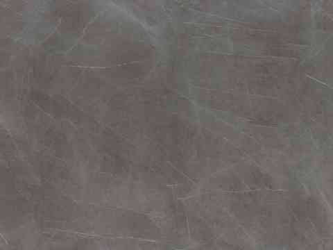 Italian Grey Marble Rock Slab