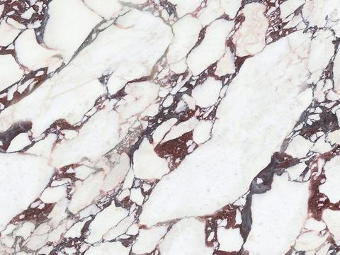 Saint Laurent Purple Luxury Stone Stone Marble Rock Slab