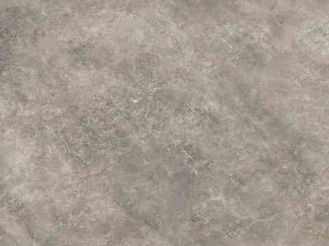 Hermes Grey Marble Rock Slab