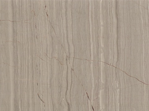 wood grain stone