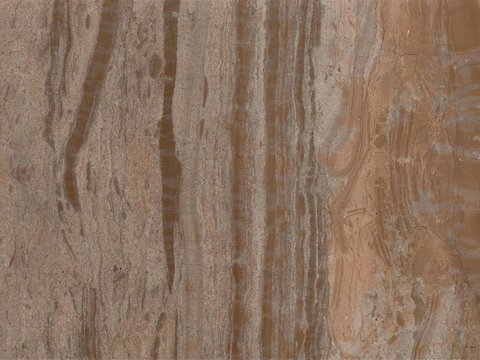 wood grain stone