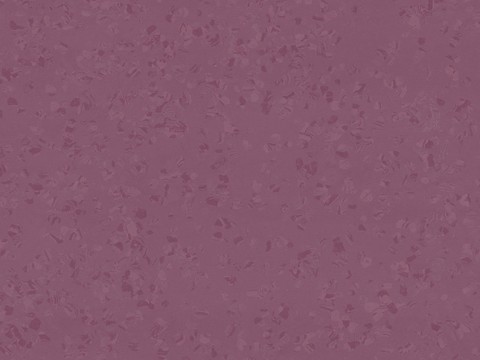 purple floor glue