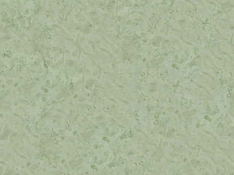 seamless green marble rock slab tile