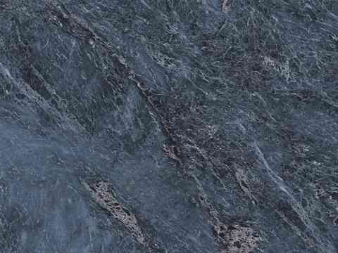 Borola luxury stone marble rock slab