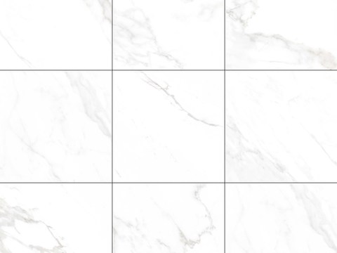 fish belly white marble tile