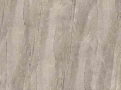 Stone Stone Marble Rock Slab