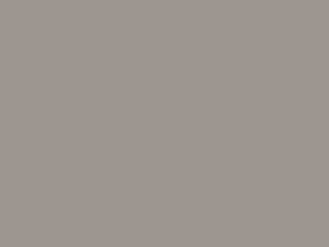 Gray coffee solid color baking paint board cabinet door seamless