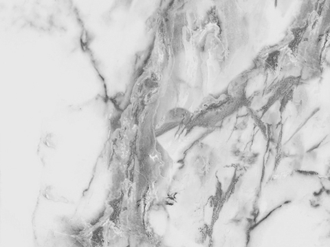 Marble