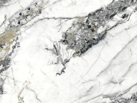 Cold Jade Luxury Stone Marble 5