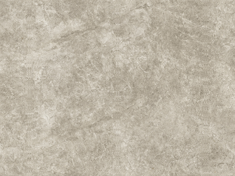 Cartier Grey Marble Rock Slab