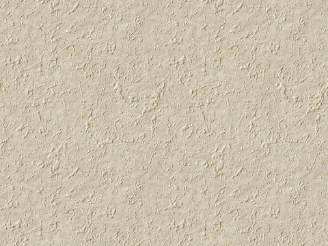 Beige diatom mud texture paint real stone paint