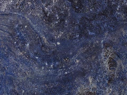 Star Finch Marble Rock Slab