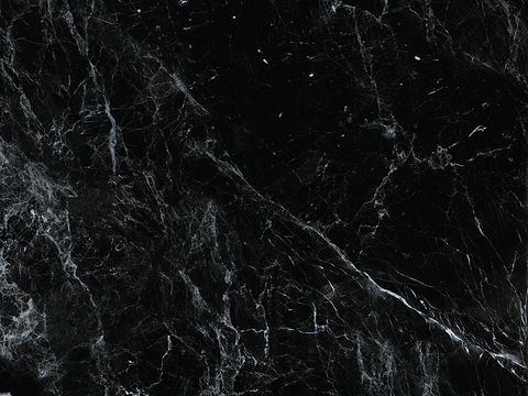 Marble