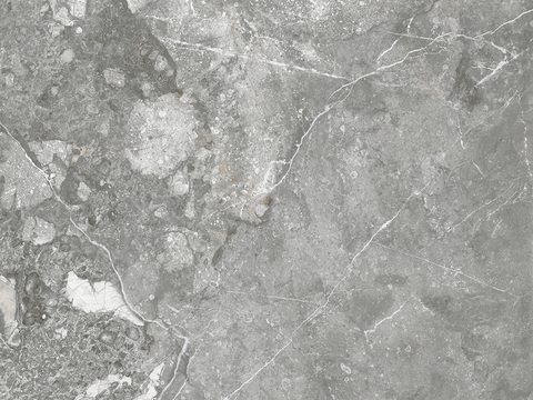 Grey Luxury Stone Marble Stone