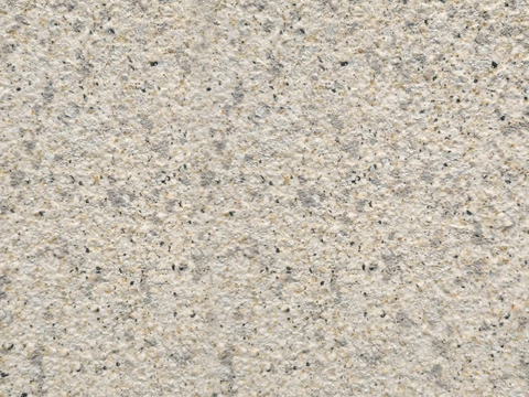 seamless rice gray granite