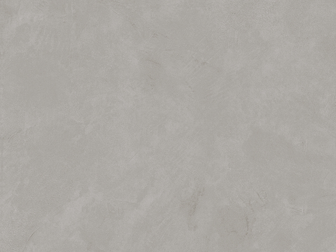 Morandi High Grade Grey Marble Rock Slab