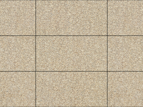 litchi surface yellow rust stone granite