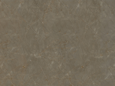 Hermes Brown (Tetra) Marble Rock Slab