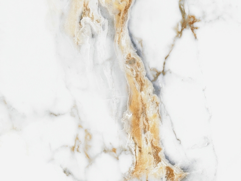 Marble