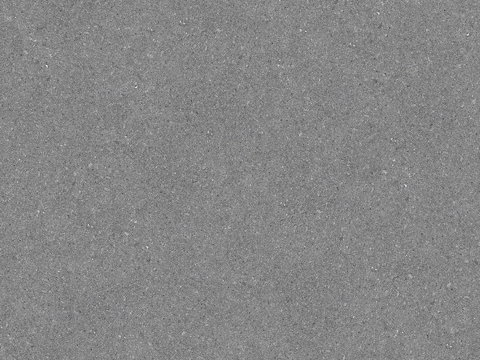 dark gray fine grain granite