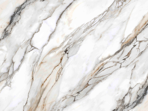 Luxury Stone Marble Stone