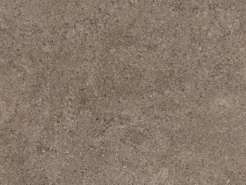 brown granite stone