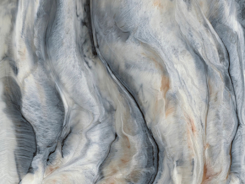 light gray Luxury Stone Marble