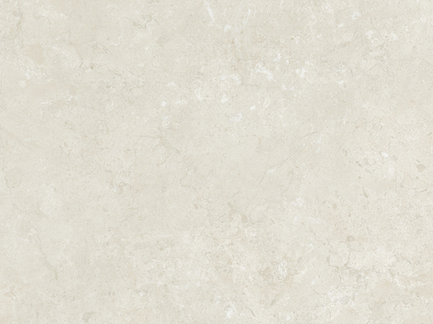 Beige marble stone