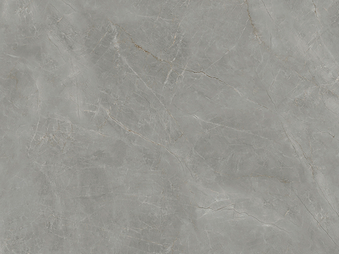 Dark Curry Marble Stone