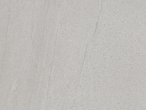 m brown sandstone marble stone