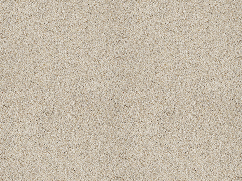 golden hemp granite seamless