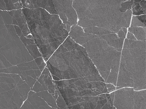 dark gray luxury stone marble stone