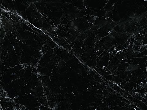 Marble