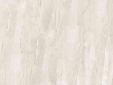 White stone (four lines) marble slab