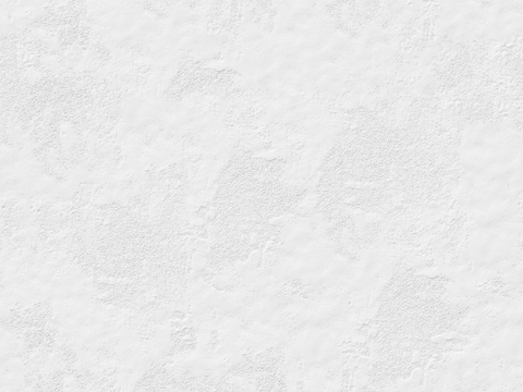 Seamless White Texture Paint