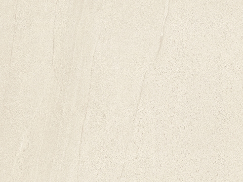 Beige sandstone marble stone