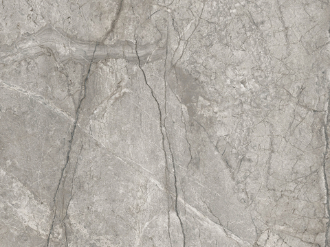 gray brown marble stone