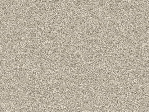 light yellow real stone paint texture paint