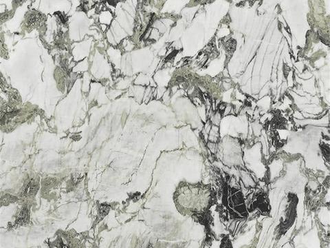 Grey Green Marble 3