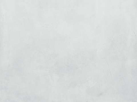 Coatings Grey Texture