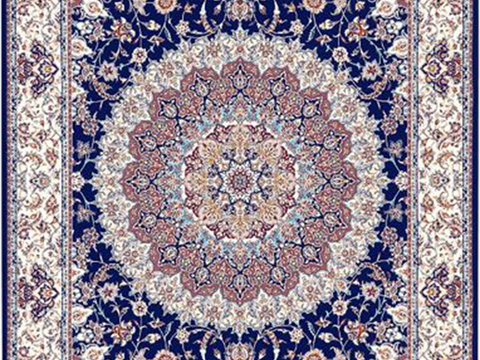 French Carpet European Carpet Persian Carpet