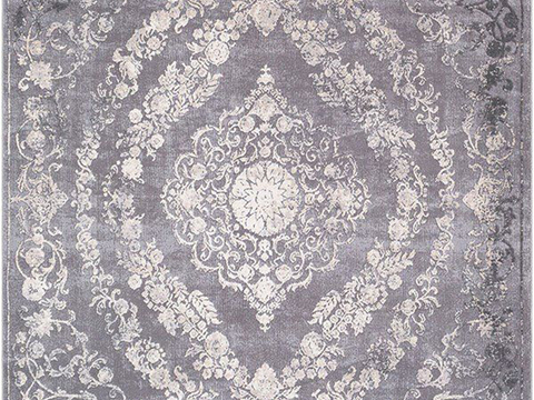 French Carpet European Carpet Persian Carpet