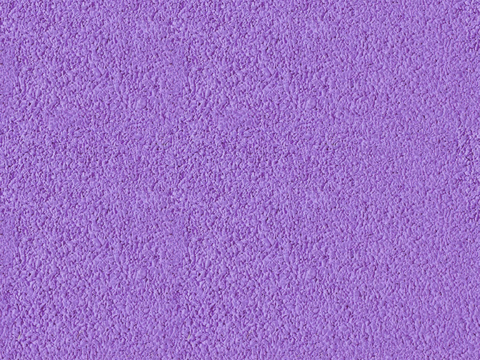 Seamless purple plastic floor color plastic runway